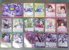 2026年最新】z／xゼクスの人気アイテム - メルカリ