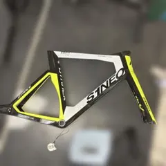 2026年最新】s1neo ロードバイクの人気アイテム - メルカリ