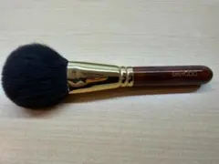 Takeda Brush ファンデーションブラシ FINE GOAT - メルカリ