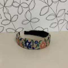 Item thumbnail for item 58885704-2b15-45ef-b4dc-f9f0ddb28b67