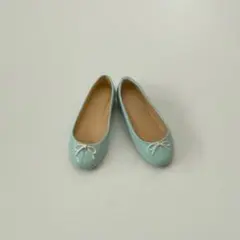 Item thumbnail for item f279dbeb-8072-4f6a-9c93-75cc5c67d736