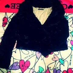 【破格】109ブランド まとめ売り