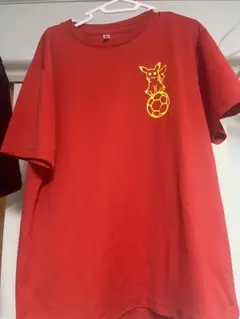 Item thumbnail for item 5ef53469-c69a-4869-a188-07e6a66dab38