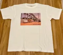 Homeless Shonan Tシャツ L