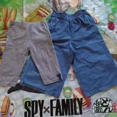 Item thumbnail for item 41f7179b-49f5-44a2-b012-916a2e9080a6