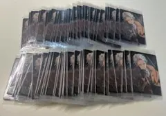 アイナナ 八乙女楽 記念日 2022 ウエハース23 99枚