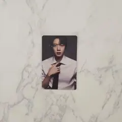 BTS ARIRANG アリラン タワレコ特典トレカ ジン - メルカリ