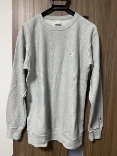 Champion Reverse Weave スウェット XL C3-Y031
