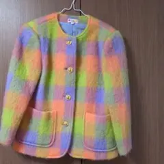 Item thumbnail for item a142a7ea-4db9-43d6-8016-e2ca2ed1ca10