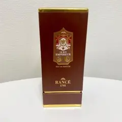 2025年最新】ランセ 50mlの人気アイテム - メルカリ