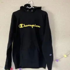 ももちゃん様専用 ☆ チャンピオン パーカーLサイズ ☆