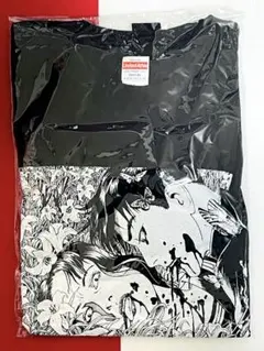 2026年最新】丸尾末広 サインの人気アイテム - メルカリ