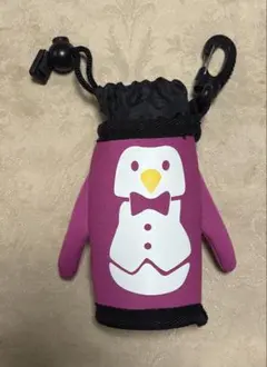 Munsingwear ペンギン ボールケースのサムネイル