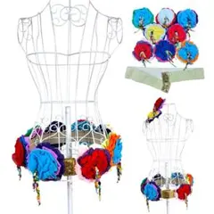 Item thumbnail for item 3b82728a-fda2-449a-a187-b25892e40904