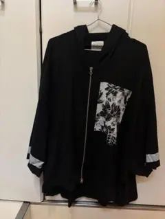 2026年最新】紅蓮華 パーカーの人気アイテム - メルカリ