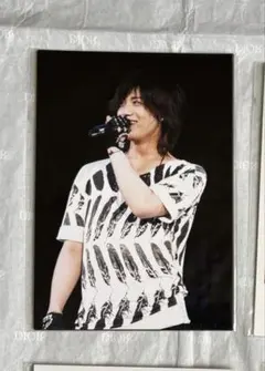 KAT-TUN公式・ライブフォト・非公式写真 2026年最新】公式フォト KAT-TUNの人気アイテム - メルカリ
