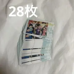 緑谷　スナップマイド3 まとめ売り 2025年最新】緑谷出久 スナップマイドの人気アイテム - メルカリ