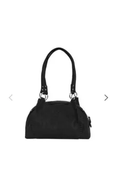 ason BONITA MINI BAG