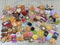 sasam♥️様 リクエスト 3点 まとめ商品