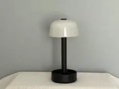 テーブルランプ テーブルライト