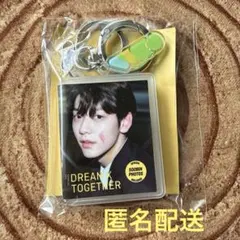 TXT モアコン デジコ DREAM X TOGETHER スビン - メルカリ