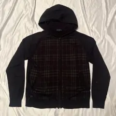 2026年最新】BURBERRY BLUE LABEL レディース パーカーの人気アイテム