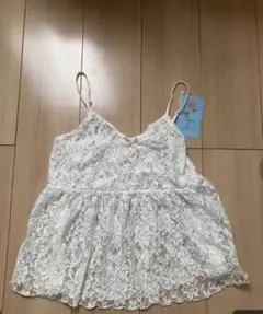 Item thumbnail for item 1df148f8-f085-4333-958c-ca22cd630abb