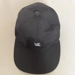 ダイポン様 リクエスト 2点 まとめ商品