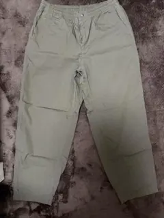 THE NORTH FACE Purple Label カーゴパンツ 32のサムネイル