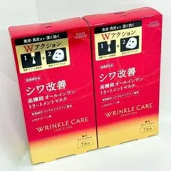 Item thumbnail for item bfe4356a-fc82-4013-be87-aa4d70eb35b8