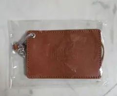 オリックス バファローズ カードケ－ス