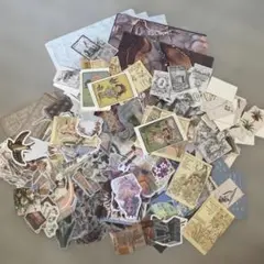 Item thumbnail for item dcc5a64c-6448-4df8-90a7-c2501bb5477d