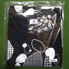 2026年最新】藤井フミヤ着用の人気アイテム - メルカリ