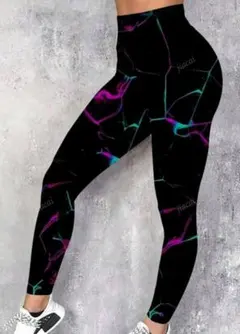 ootaka様 リクエスト 2点 まとめ商品