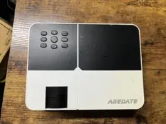 Item thumbnail for item f057491b-84fe-4133-bb0c-c4d357919d65