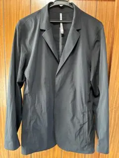 Item thumbnail for item 2e368441-da4e-4625-92c1-c047fb0eff8b