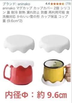 Item thumbnail for item 6cbfa54b-01c2-453d-bf5a-51083f3a33d0