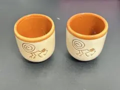 2025年最新】ペルーパビリオンの人気アイテム - メルカリ