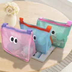 Item thumbnail for item 6aa692c1-b108-422f-a785-a31282dca233