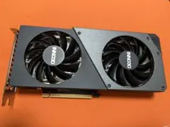 2026年最新】RTX4070TI ジャンクの人気アイテム - メルカリ