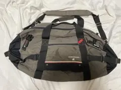 Item thumbnail for item 02a1ad46-a26d-404a-99e4-9e2fd052876c