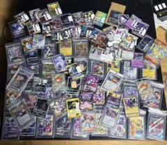 ポケモンカード SAR まとめ売り 6枚セット - メルカリ