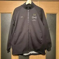 bristol ブルゾン