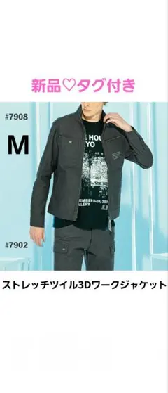 Item thumbnail for item 9ad3115c-dd85-48b7-bee4-b5ca338ff2a5