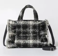 JILL by JILLSTUART ムック本 付録