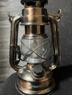 Item thumbnail for item 2abbb4b0-0dc3-48c4-8d39-02f78f19f66c