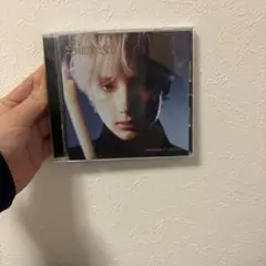 TOMORROW‪‪‪‬‪‪‪‪‪‪‪‪ X TOGETHER ヒュニンカイ