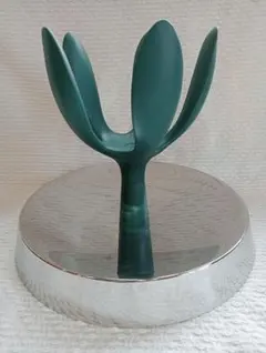 2026年最新】alessi フルーツの人気アイテム - メルカリ