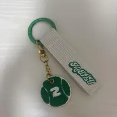 ITZY ファンクラブ　キーホルダー