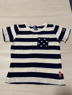 sa990458様 リクエスト 2点 まとめ商品